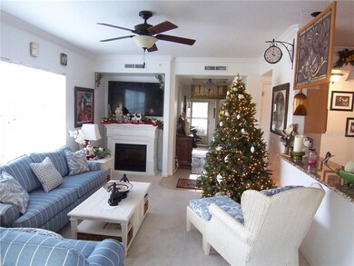 500 Gardens Edge Dr unit 524, Venice, FL 34285 - photo 6