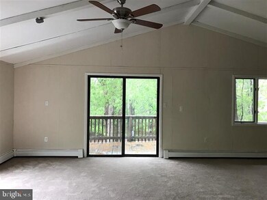 unlisted-address, Little Egg Harbor Township, NJ 08087 - photo 4