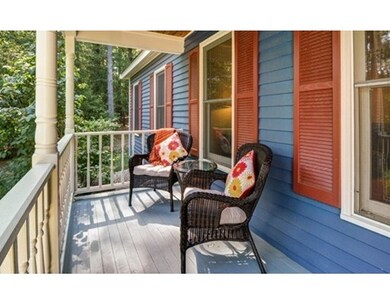 34 Pine Pasture Run, Boxborough, MA 01719 - photo 3