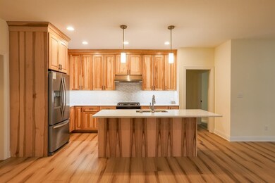 13357 Camas Dr, Saint John, IN 46373 - photo 7