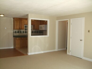18 Washington St unit 2, Plainville, MA 02762 - photo 2