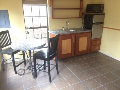 243 Madison 5520, Elkins, AR 72727 - photo 3