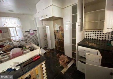 5357 Denmore Ave, Baltimore, MD 21215 - photo 5