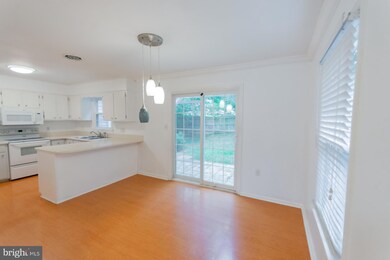 28 Newington Ct N unit N, Charles Town, WV 25414 - photo 5