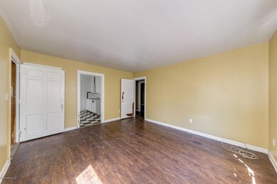 006-339-W-25th-St- FULL