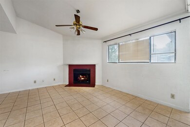 7200 T C Jester Blvd, Houston, TX 77088 - photo 7