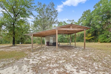 19035 Joan Harris Rd, Mount Vernon, AL 36560 - photo 4