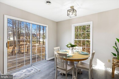 202 Meadow Ave, Colonial Beach, VA 22443 - photo 5