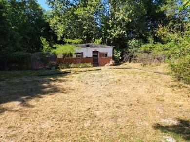 439 State Highway Oo, Reeds Spring, MO 65737 - photo 5