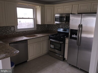 2517 Rosewood Ave, Abington, PA 19001 - photo 3