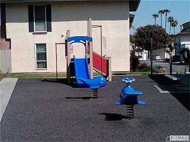 Tot Lot