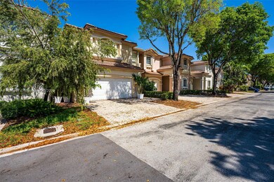 6841 NW 107th Ct, Doral, FL 33178 - photo 5