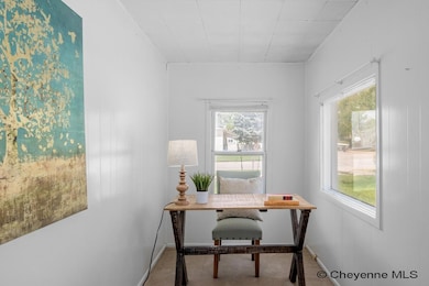 1922 Duff Ave, Cheyenne, WY 82001 - photo 6