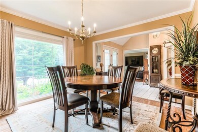 8404 Rosehill Rd, Lenexa, KS 66215 - photo 6