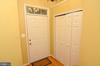 14011 Silver Teal Way, Upper Marlboro, MD 20774 - photo 2