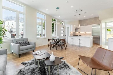 300 River St unit 300, Cambridge, MA 02139 - photo 2