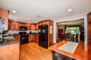 26 Southgate Dr, Bedford, NH 03110 - photo 5