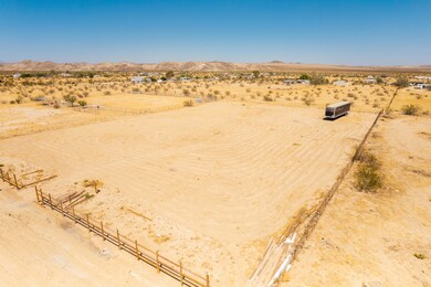 DJI_0280-HDR