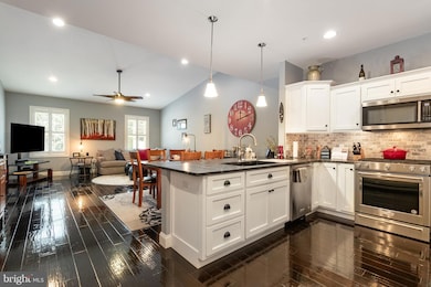 169 Lexington Ct, Harrisburg, PA 17112 - photo 6