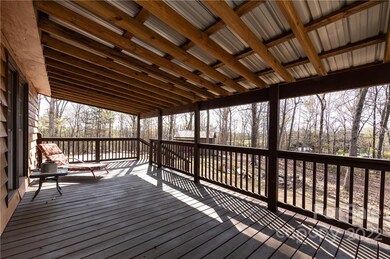 772 Beersheba Rd N, Clover, SC 29710 - photo 2