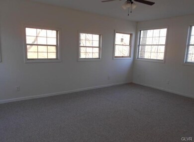 0 Upper Chipmunk Ct, Lehman Township, PA 18324 - photo 2