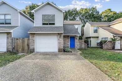 4675 Calle Ladera, Pensacola, FL 32514 - photo 2