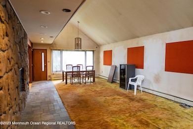 61 1/2 Rubin St, South River, NJ 08882 - photo 5