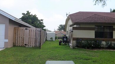 22584 Sawfish Terrace, Boca Raton, FL 33428 - photo 4