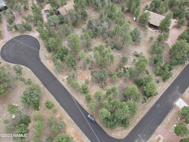 dji_fly_20230728_152428_427_169058308222