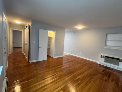 2209 Jefferson St SW unit B, Roanoke, VA 24014 - photo 7