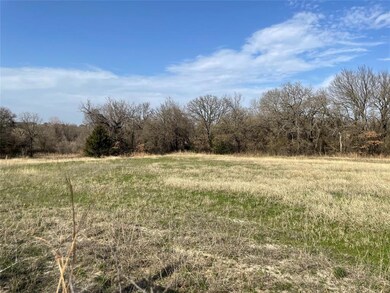 00 Rhoades Ln, Springtown, TX 76082 - photo 5