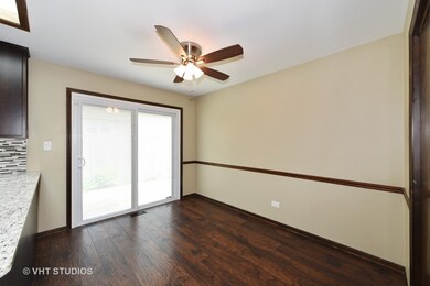 497 E Butterfield Rd, Elmhurst, IL 60126 - photo 6