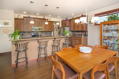 19809 3rd Ave SE, Bothell, WA 98012 - photo 7