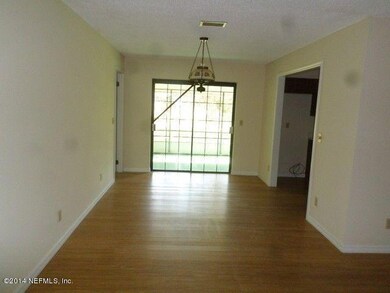 KAlEcZI8AmnA3Qx0onlty_He5nquOkI2u6X-TiHX