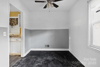 3116 Truman St, Columbia, SC 29204 - photo 6