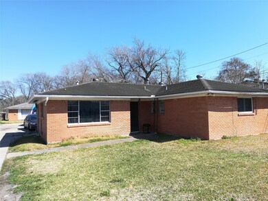 4417 Bennington St, Houston, TX 77016 - photo 2