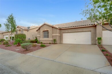 197 Bailey Island Dr unit 6103, Henderson, NV 89074 - photo 3