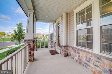 1517 Ricketts Rd, Frederick, MD 21702 - photo 7