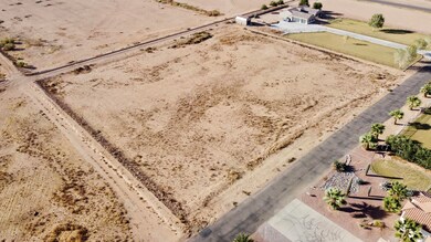DJI_0138