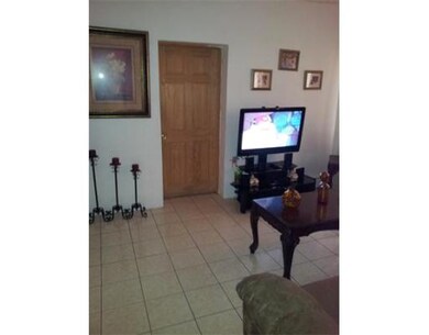 156 Walnut St unit 158, Lawrence, MA 01841 - photo 3