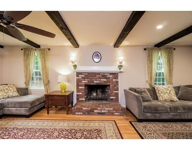 77 Sunset Way, Pembroke, MA 02359 - photo 6