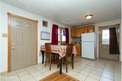 436 E Dunham Ave, Des Moines, IA 50315 - photo 3