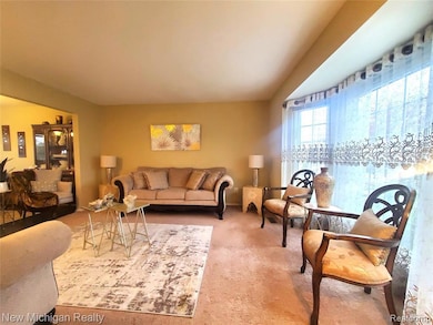 34730 Bunker Hill Dr, Farmington Hills, MI 48331 - photo 7