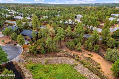 2800NEagleViewCir-ShowLow-AZ-5