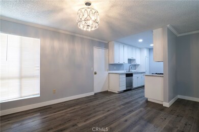 552 D St, Upland, CA 91786 - photo 3