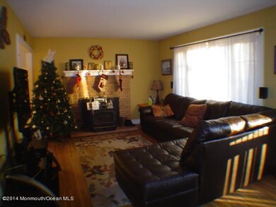 240 Crows Nest Rd, Manahawkin, NJ 08050 - photo 7