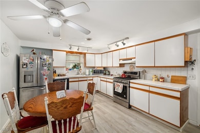 13025 N Boone Rd, Columbia Station, OH 44028 - photo 4