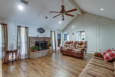 1292 Orchard Ln, Ennis, TX 75119 - photo 4