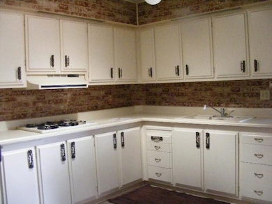 803 N Easy St, Payson, AZ 85541 - photo 5