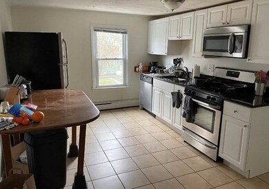 42 Lincoln St, Cambridge, MA 02141 - photo 4